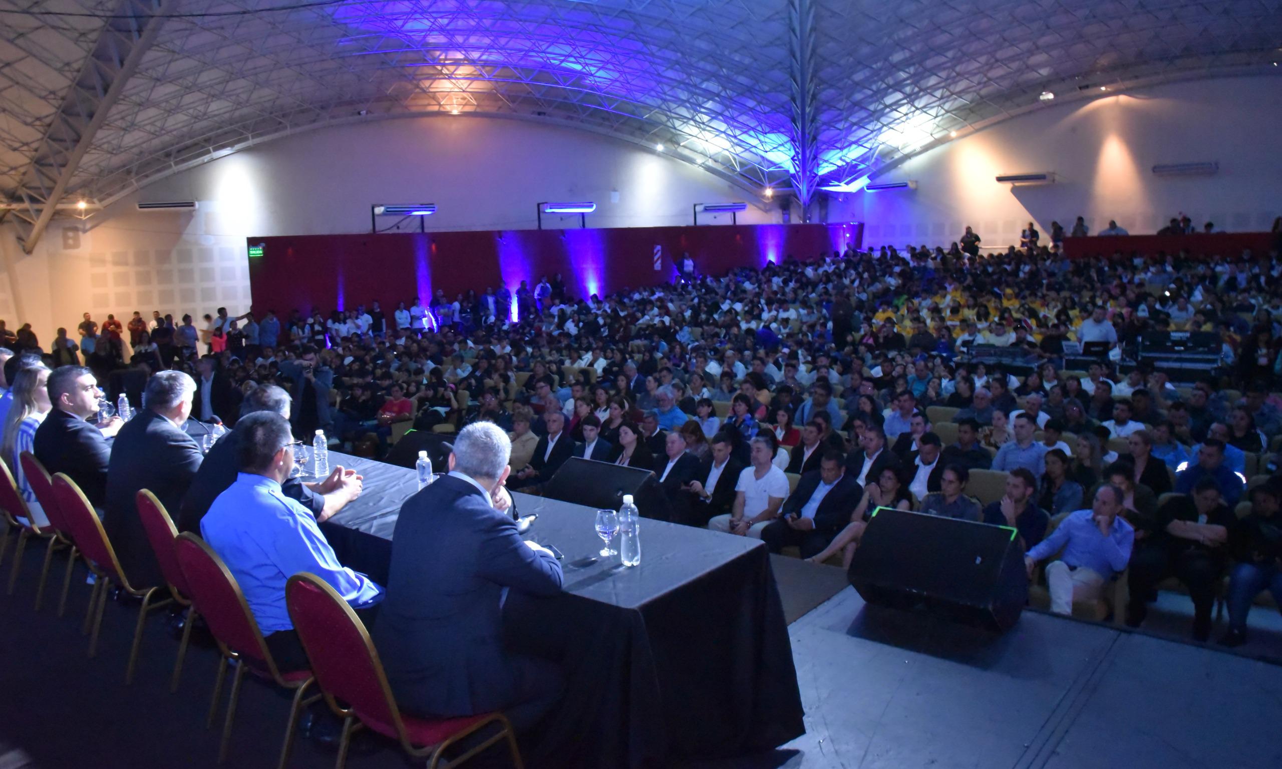 Imagen adicional