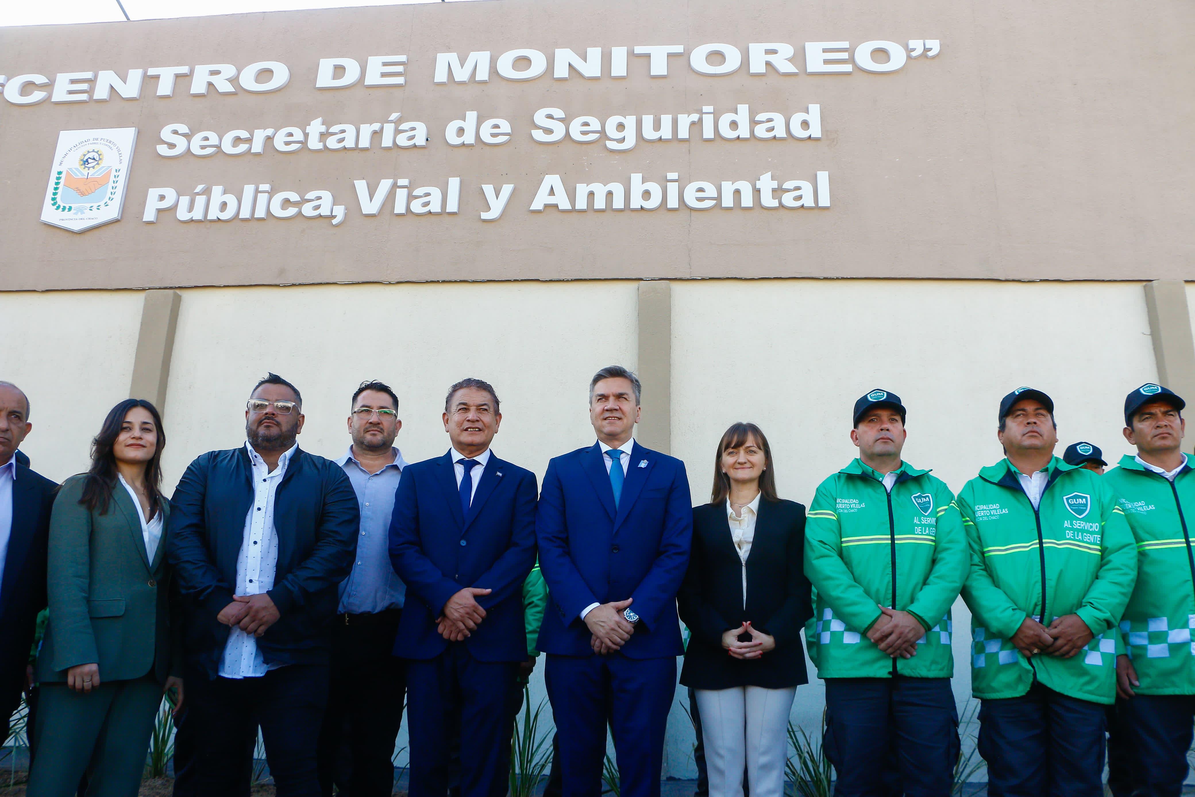Imagen adicional