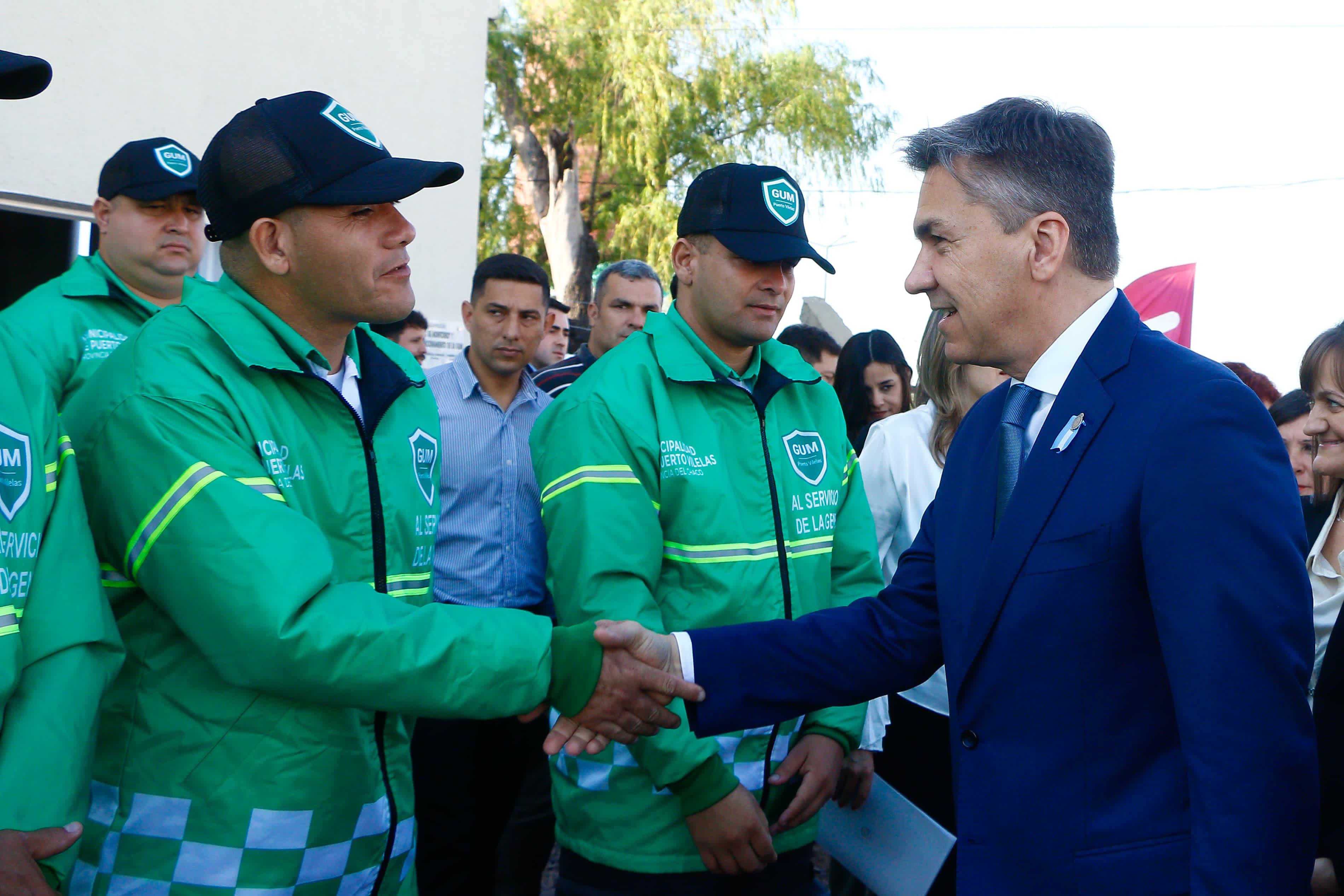 Imagen adicional
