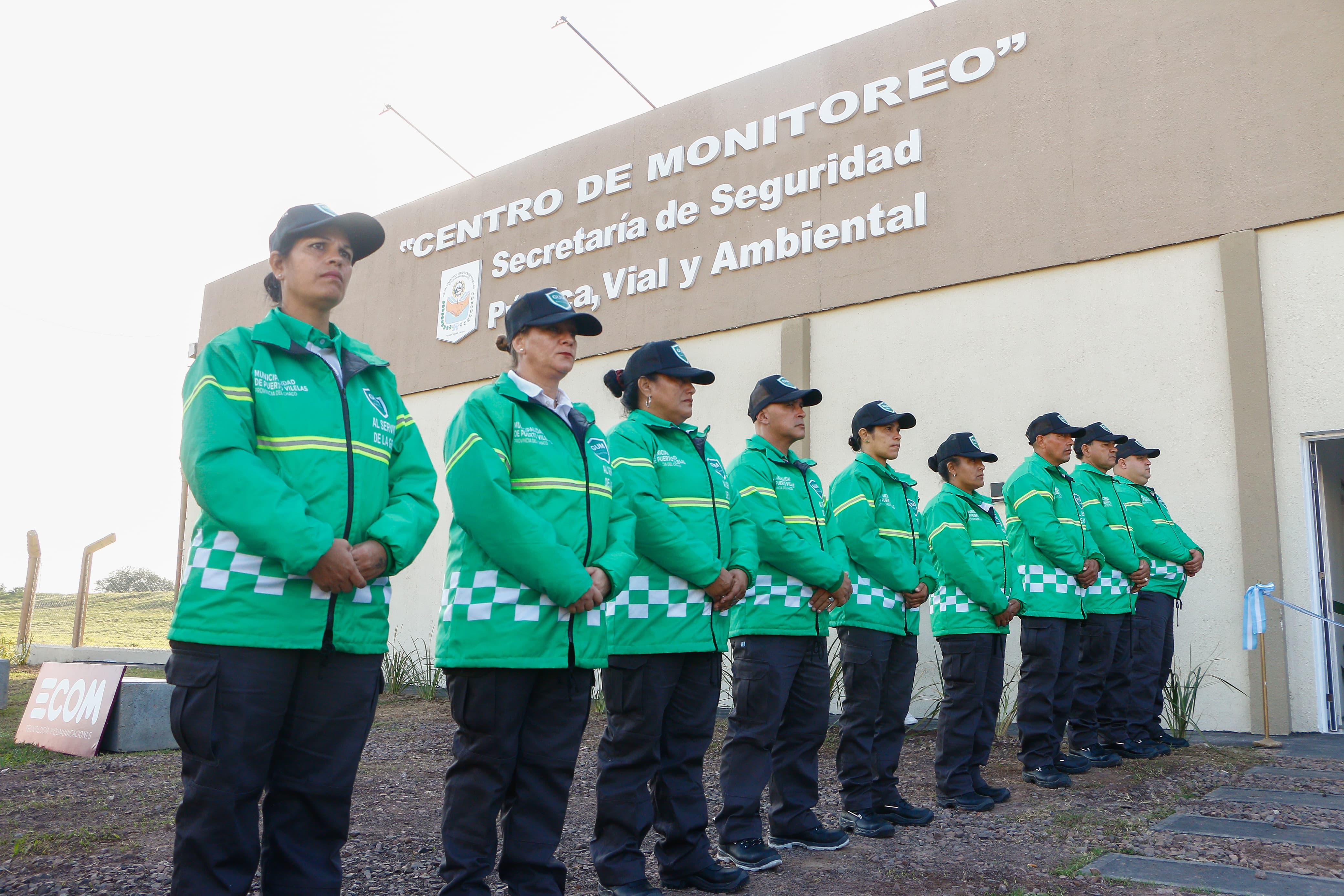 Imagen adicional