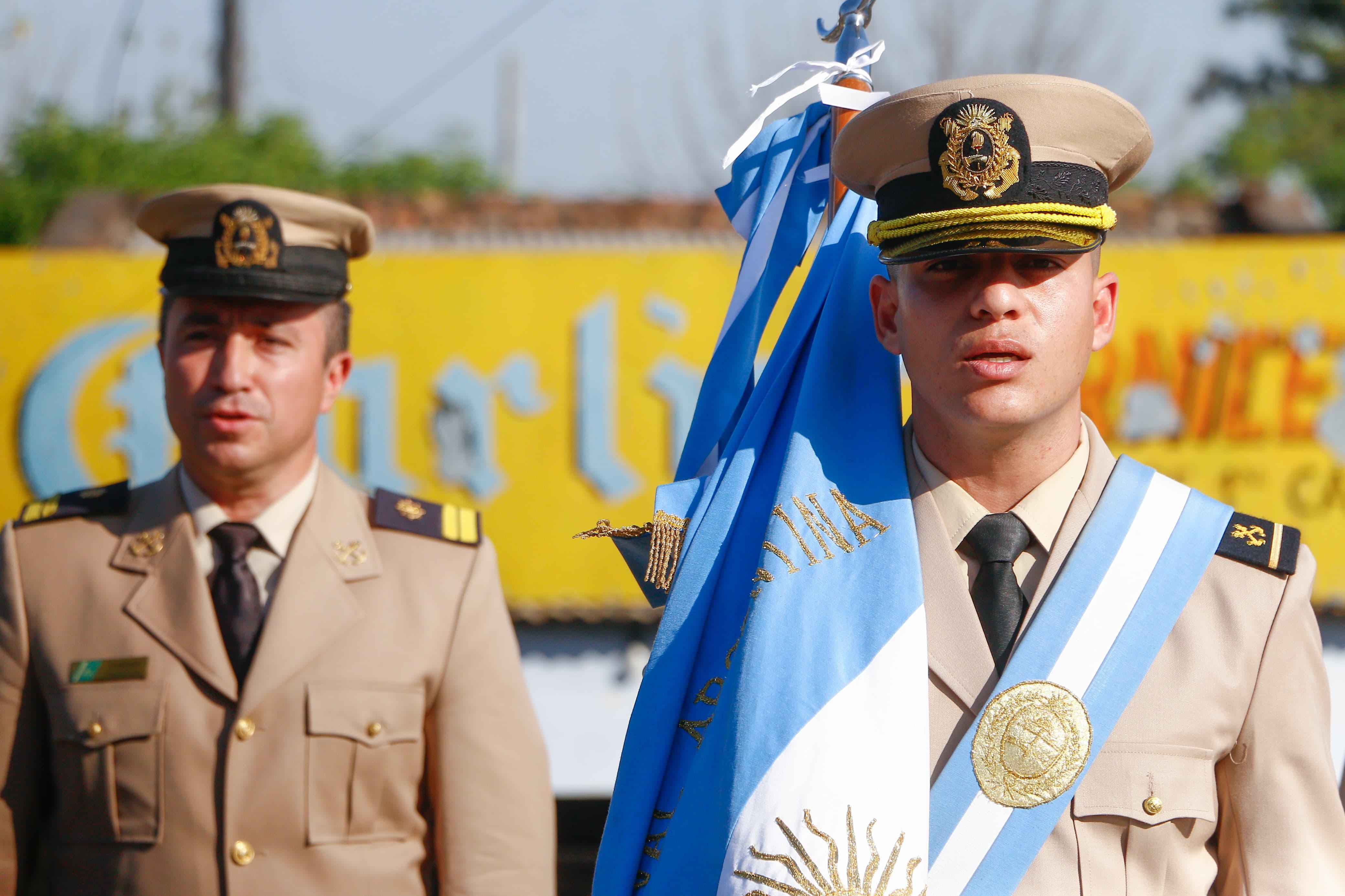 Imagen adicional