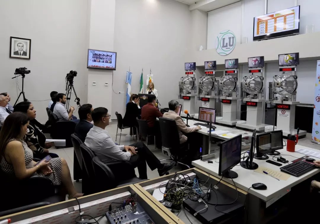 Imagen adicional
