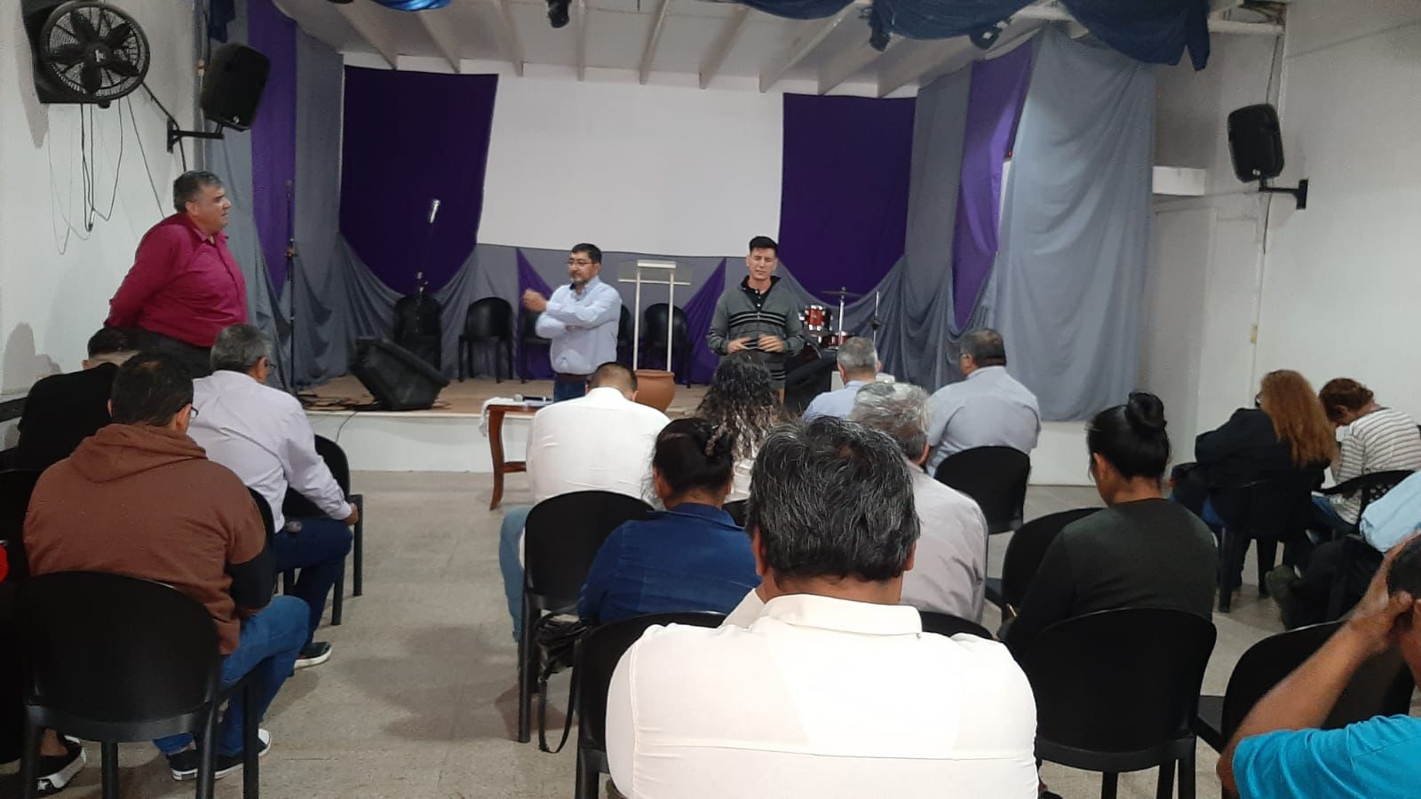 Imagen adicional