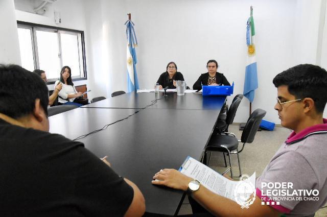 Imagen adicional
