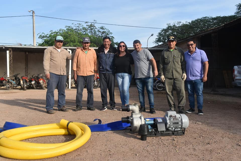 Imagen adicional