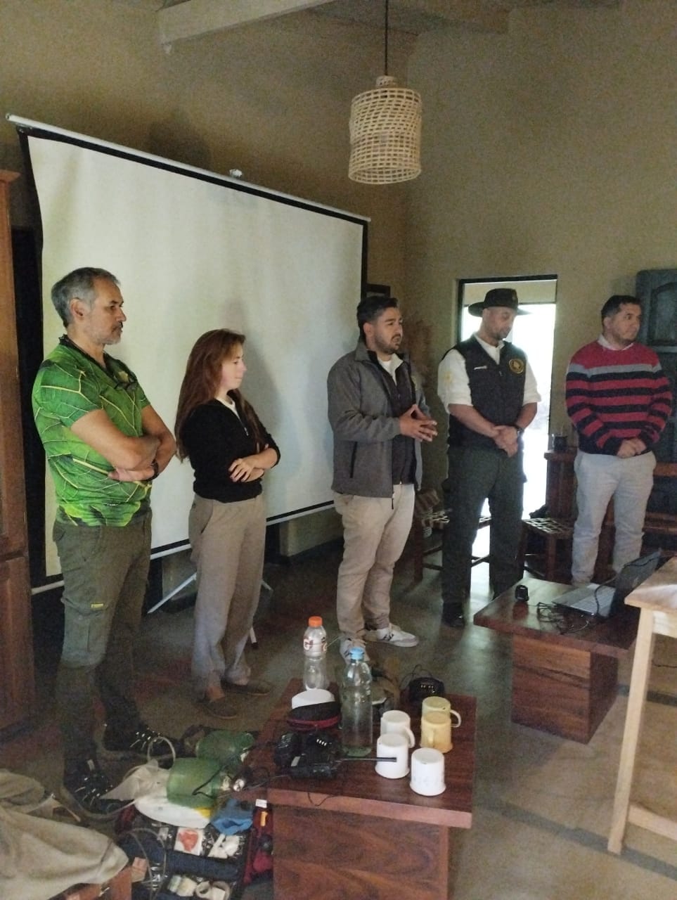 Imagen adicional