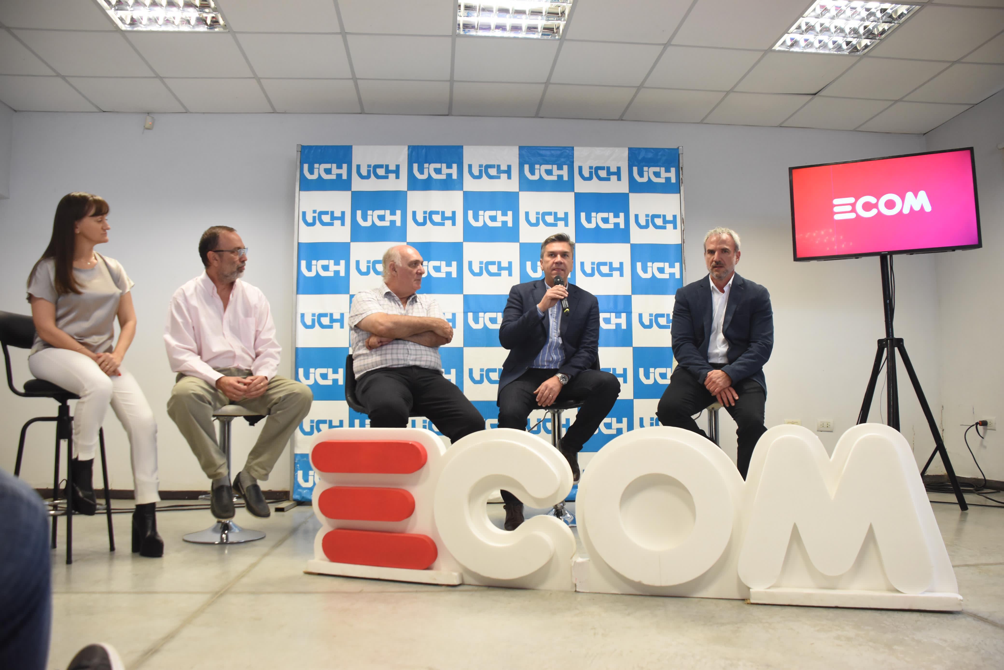Imagen adicional