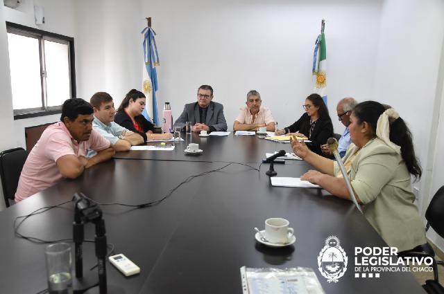 Imagen adicional