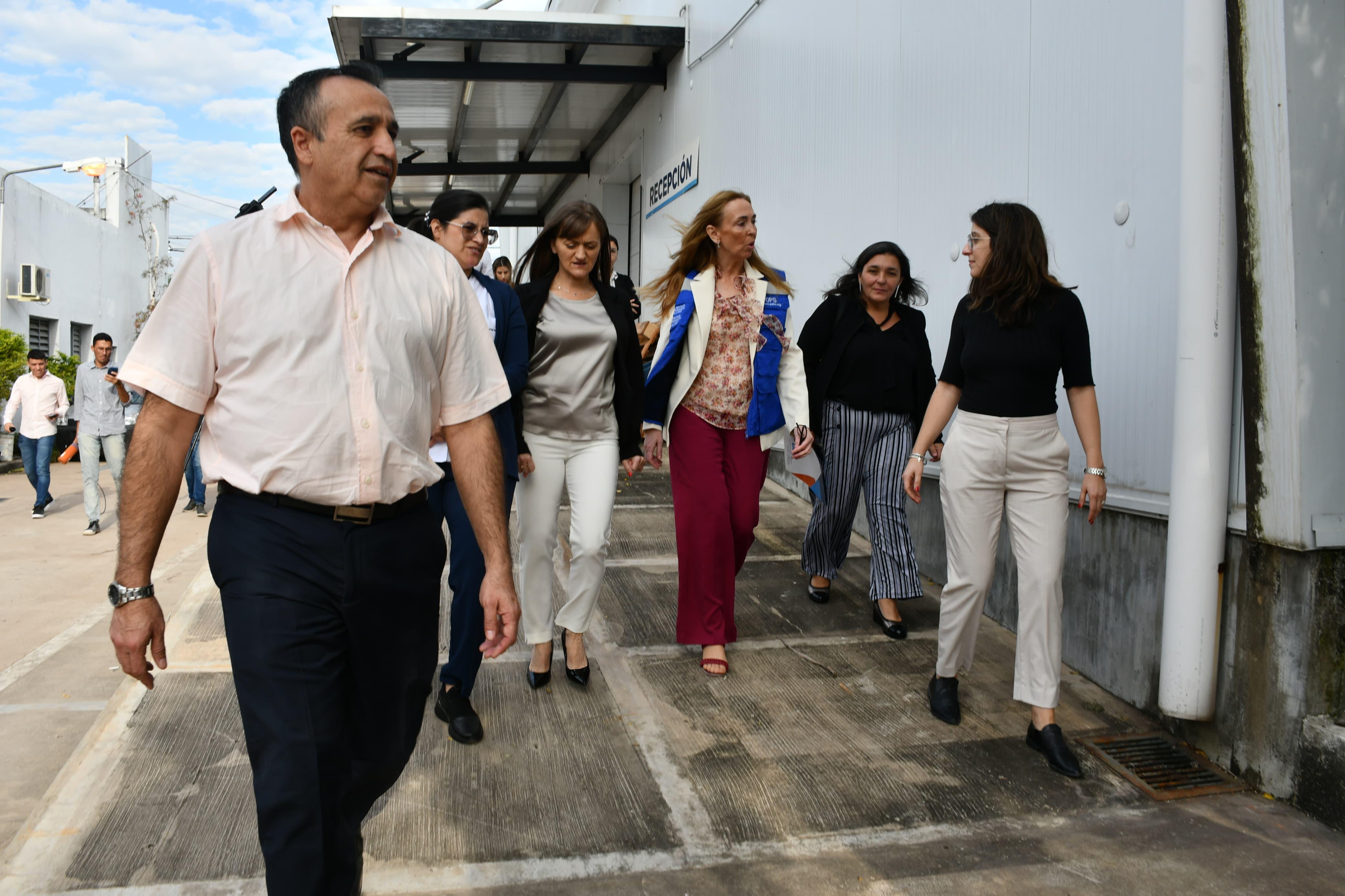 Imagen adicional