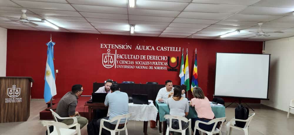 Imagen adicional