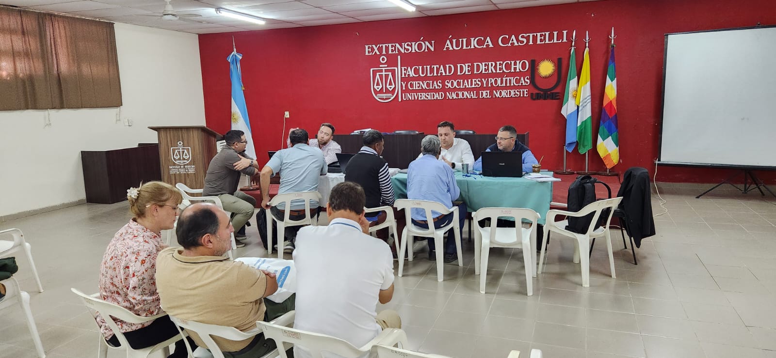 Imagen adicional