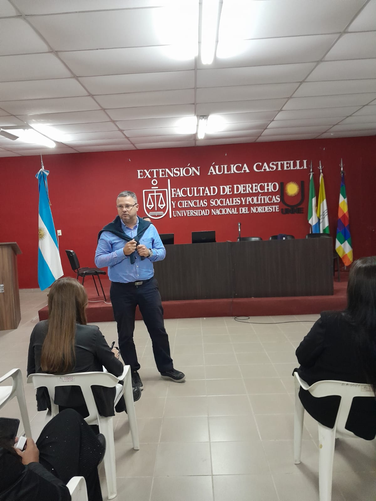Imagen adicional