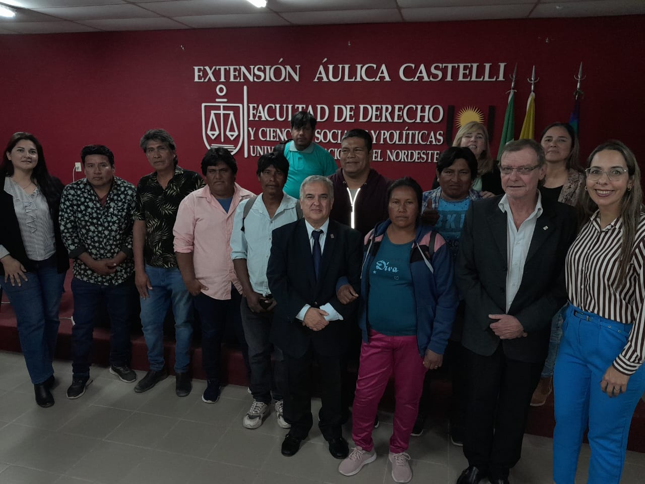 Imagen adicional