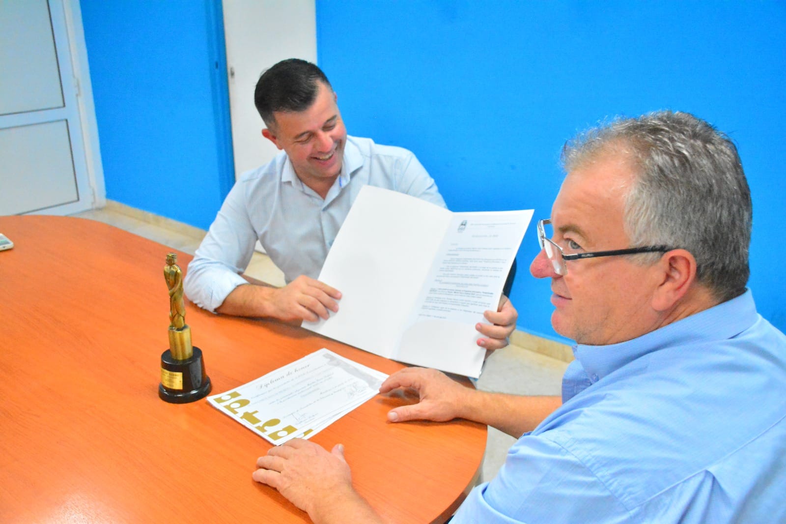 Imagen adicional