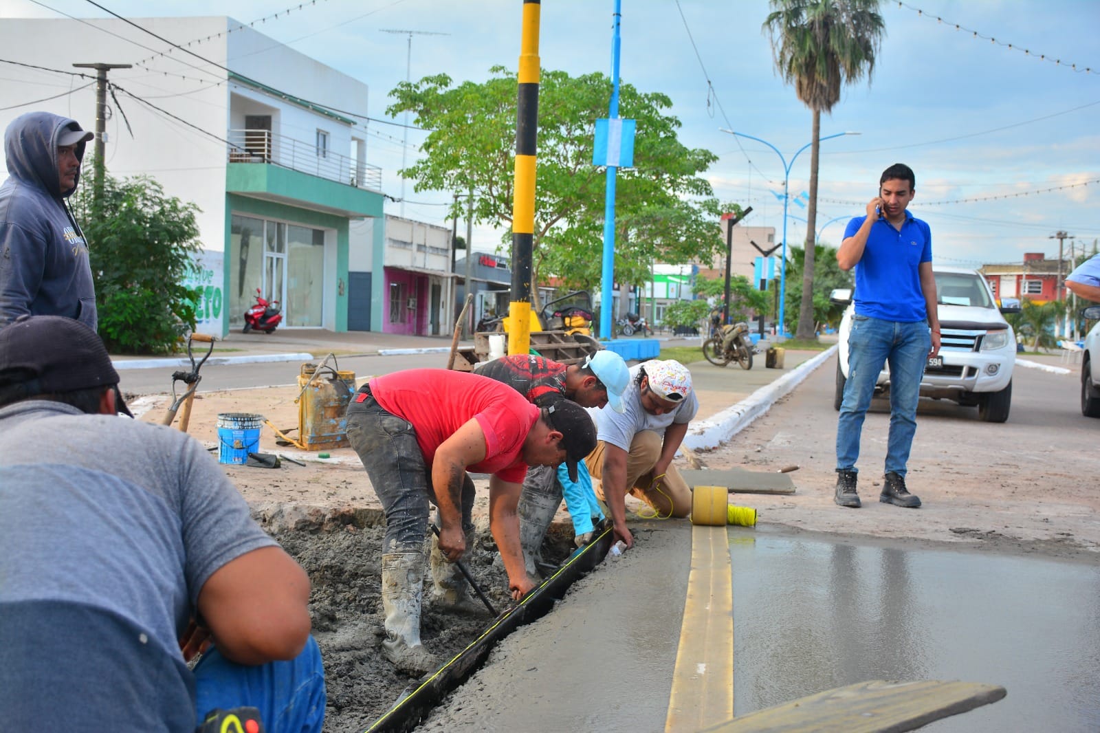 Imagen adicional