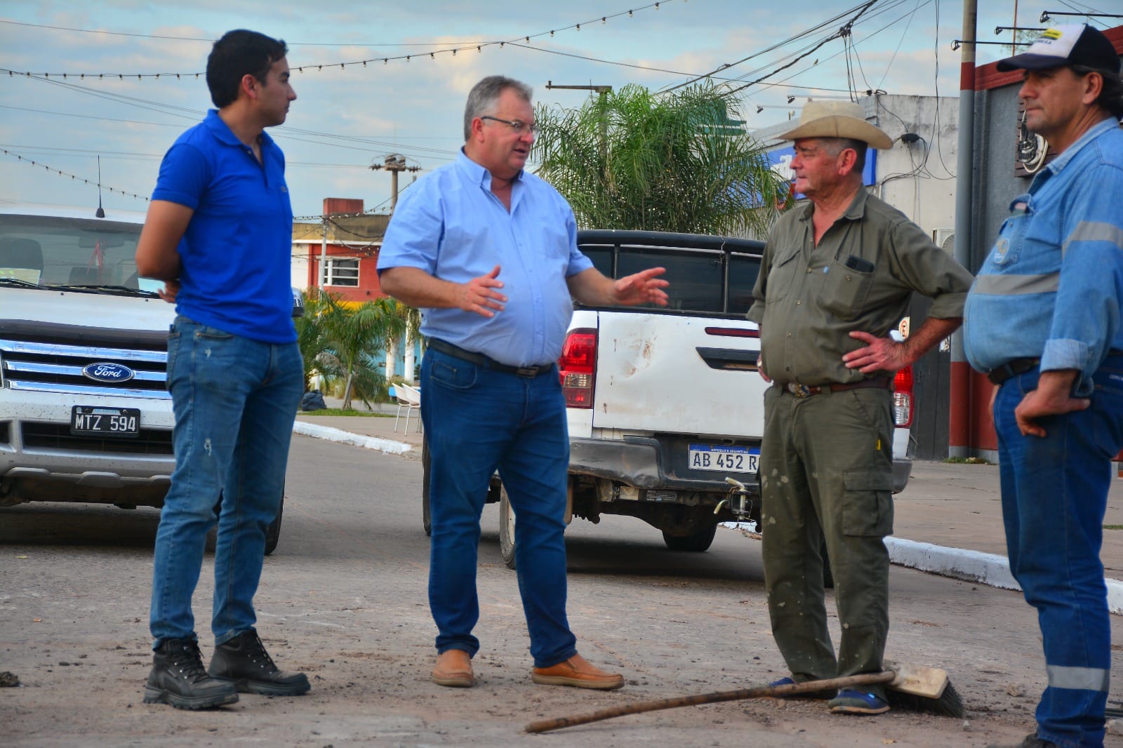 Imagen adicional