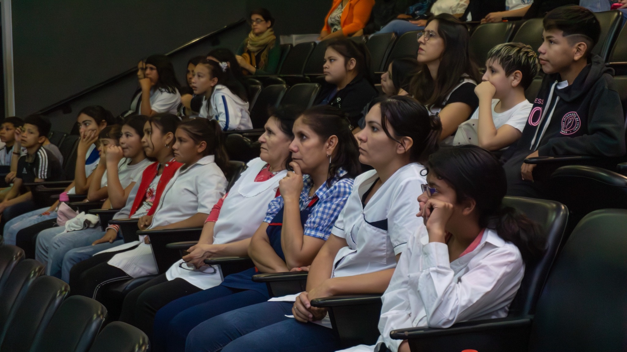 Imagen adicional