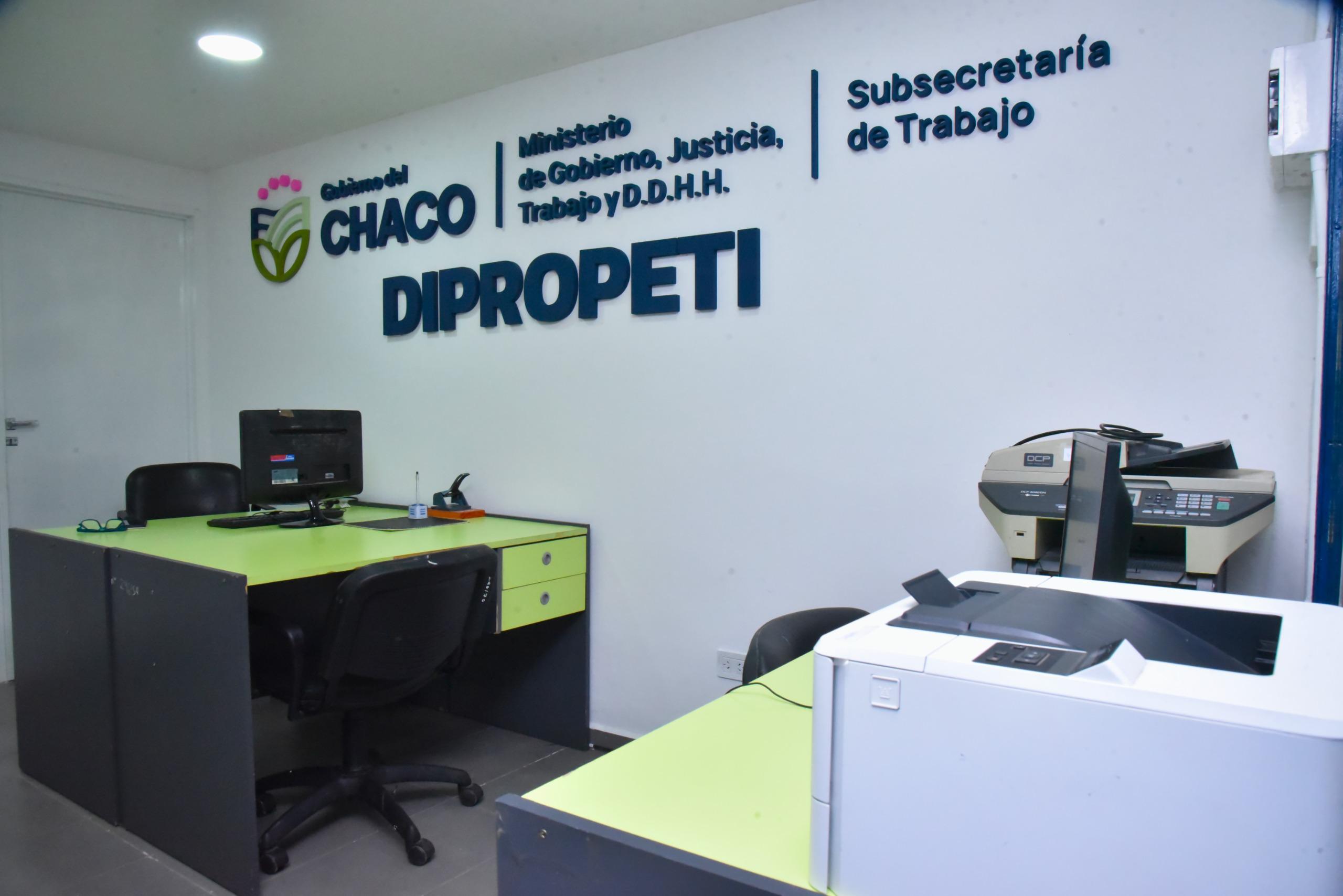 Imagen adicional