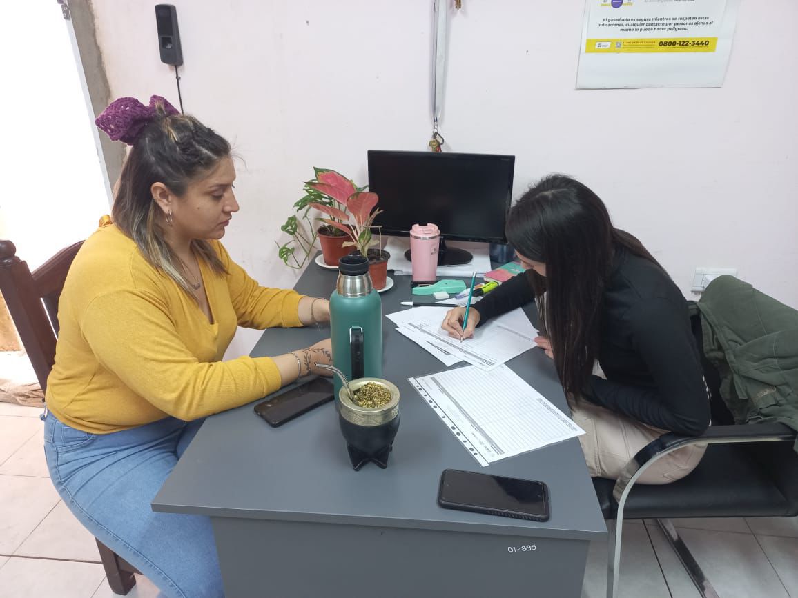 Imagen adicional