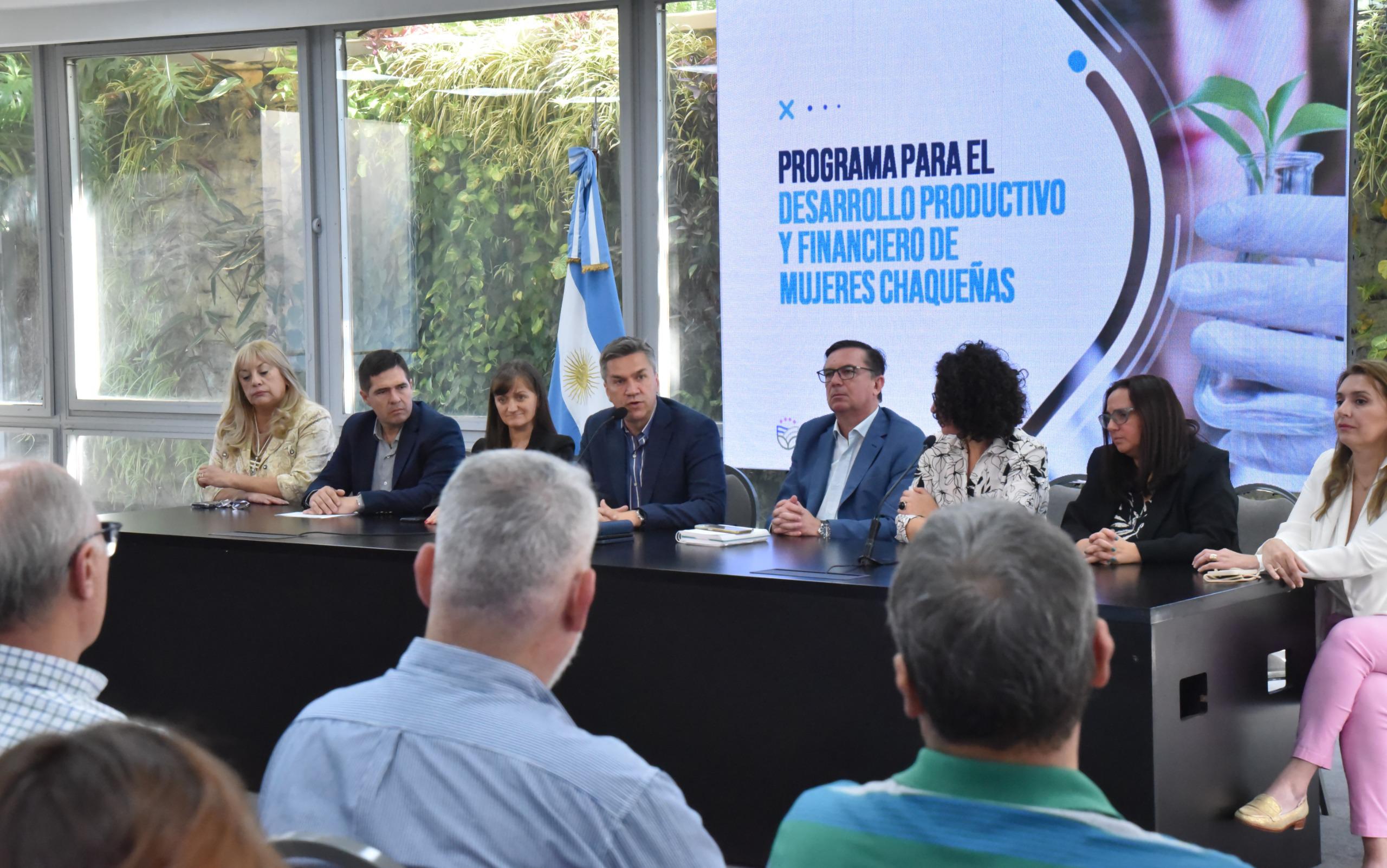 Imagen adicional