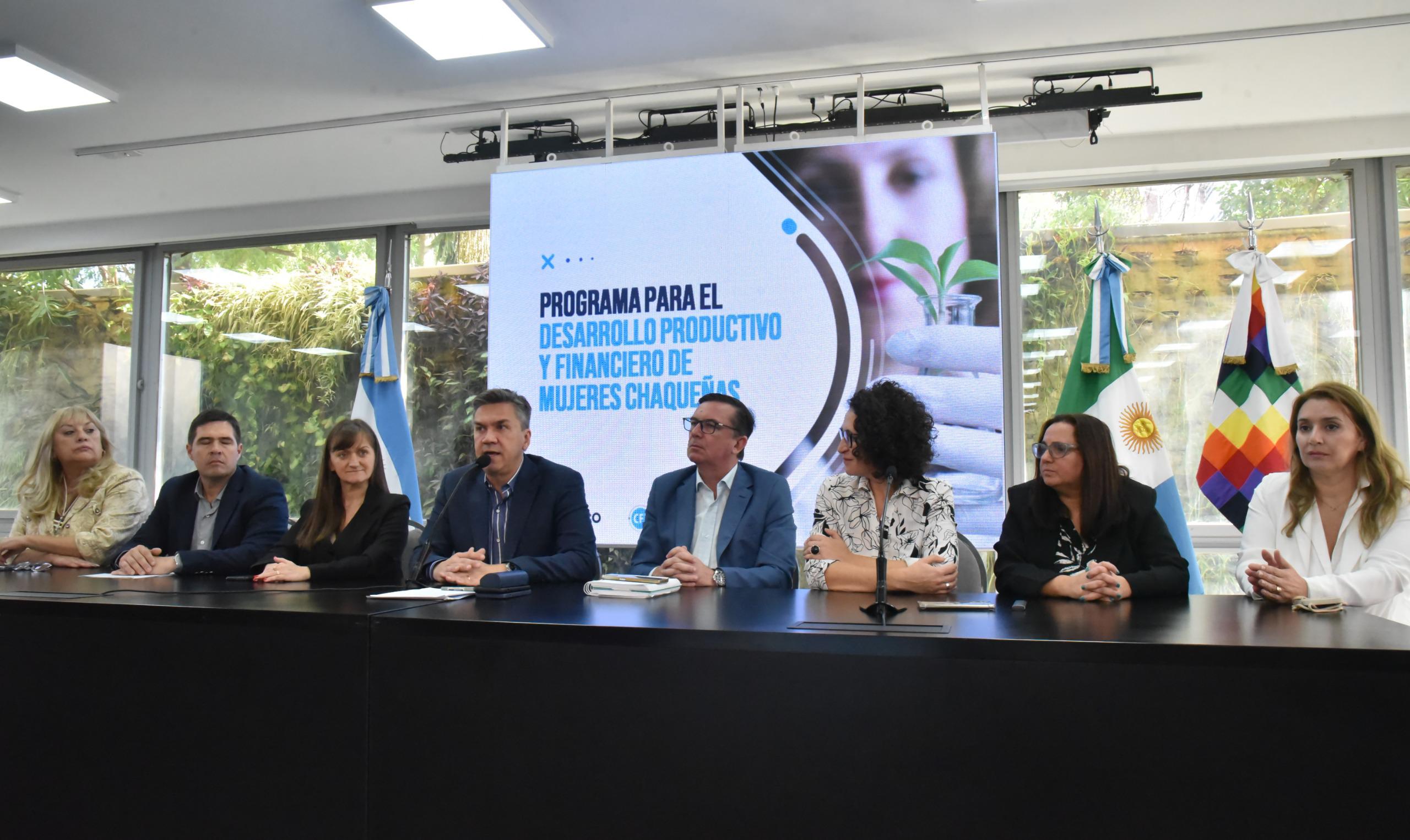 Imagen adicional
