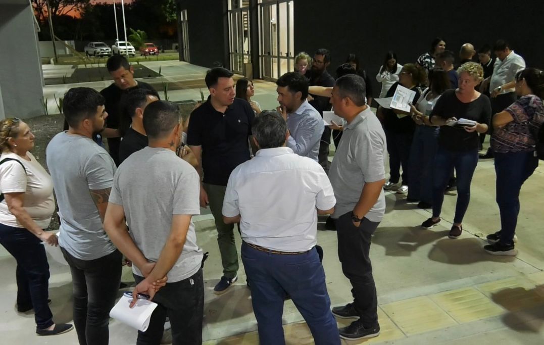Imagen adicional