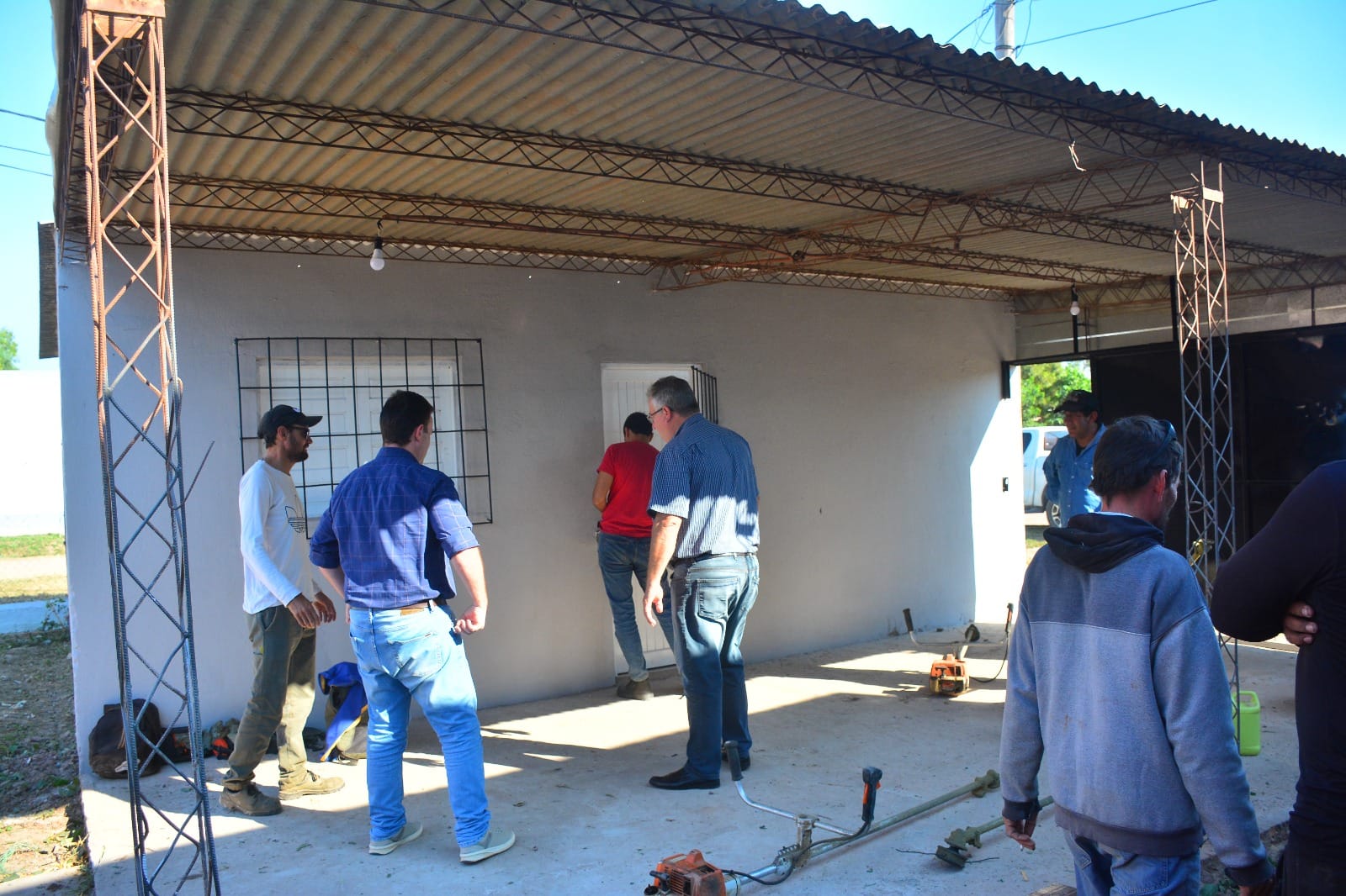 Imagen adicional