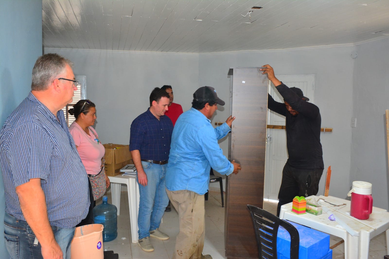 Imagen adicional