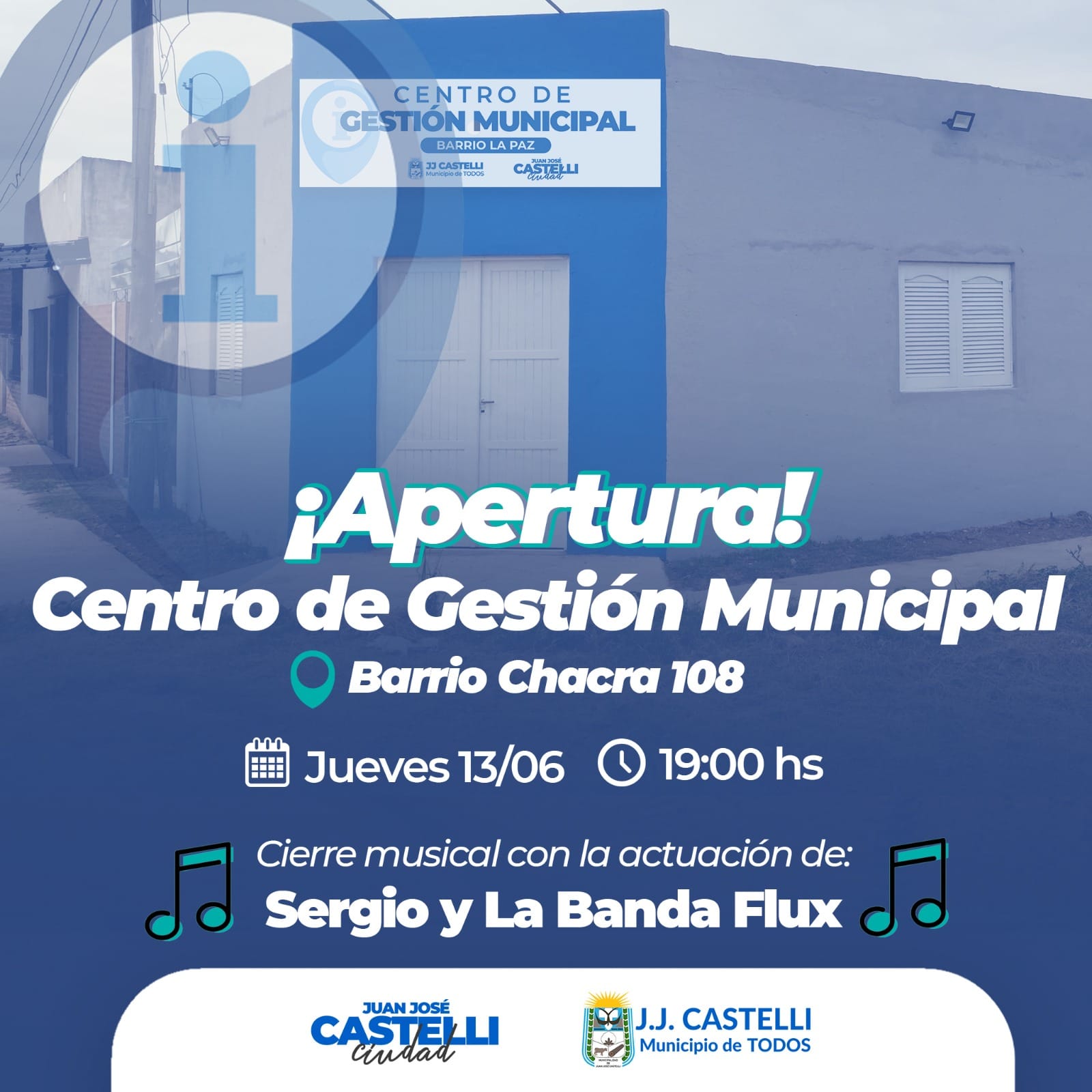 Imagen adicional