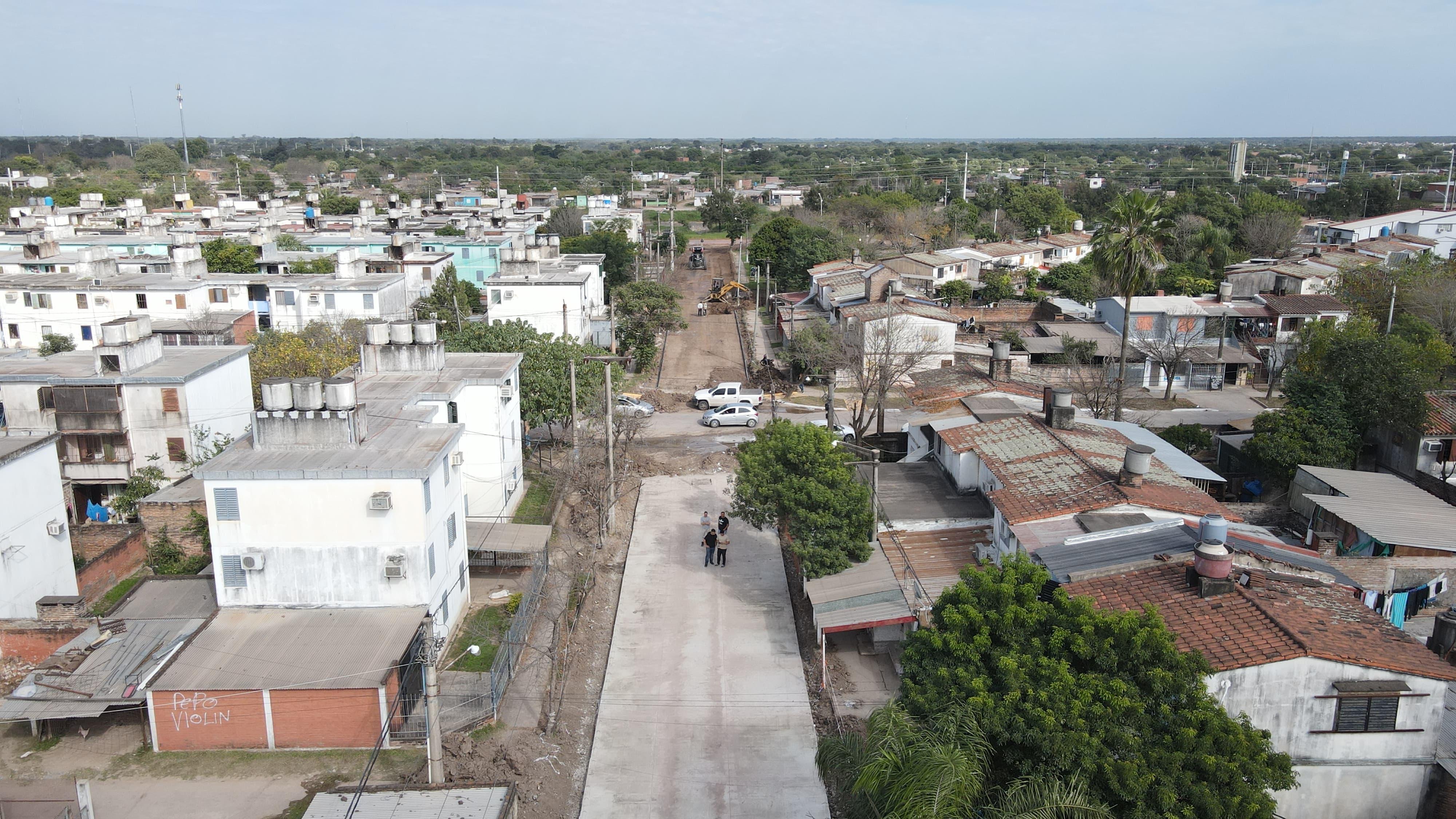 Imagen adicional