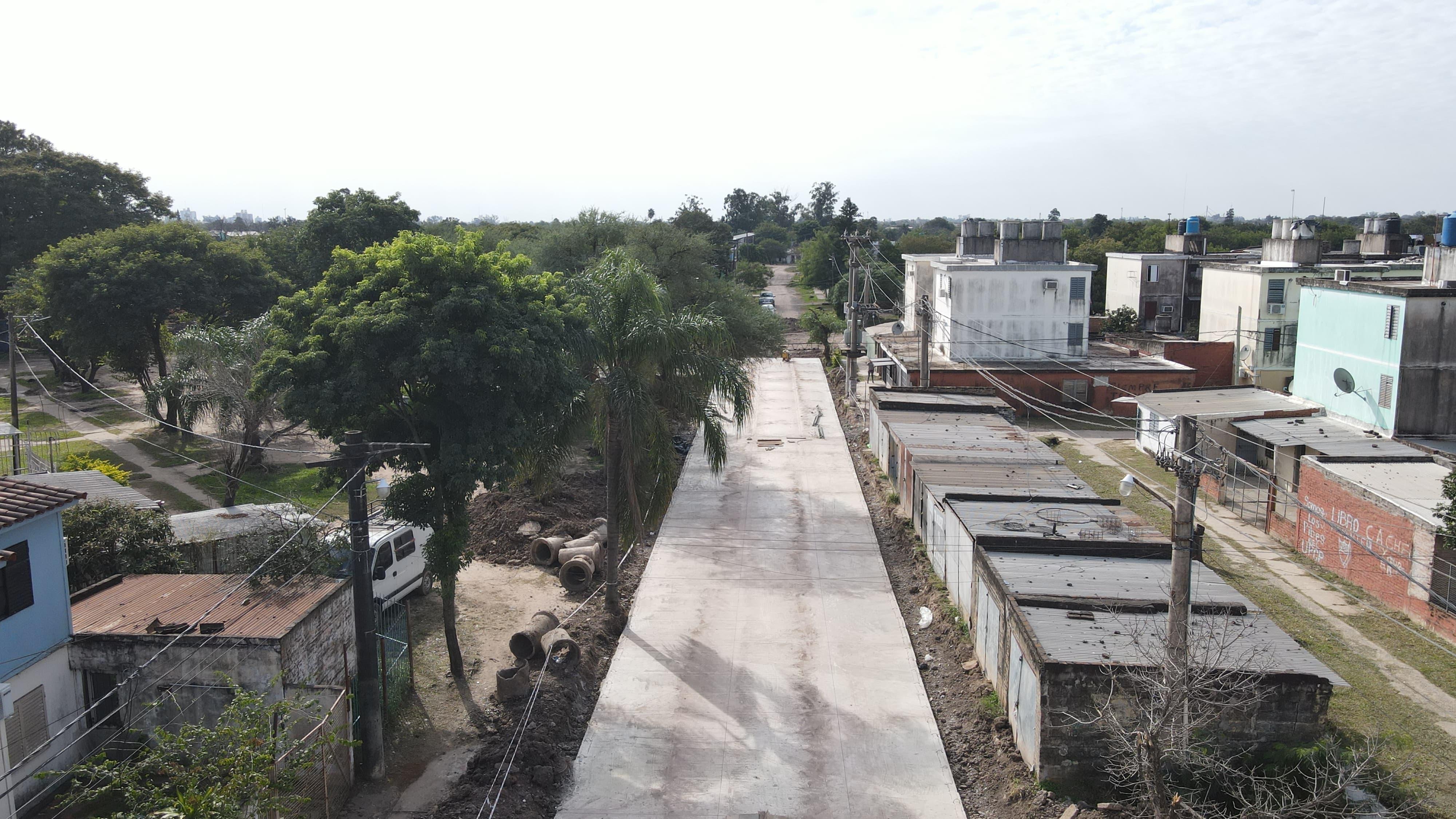 Imagen adicional