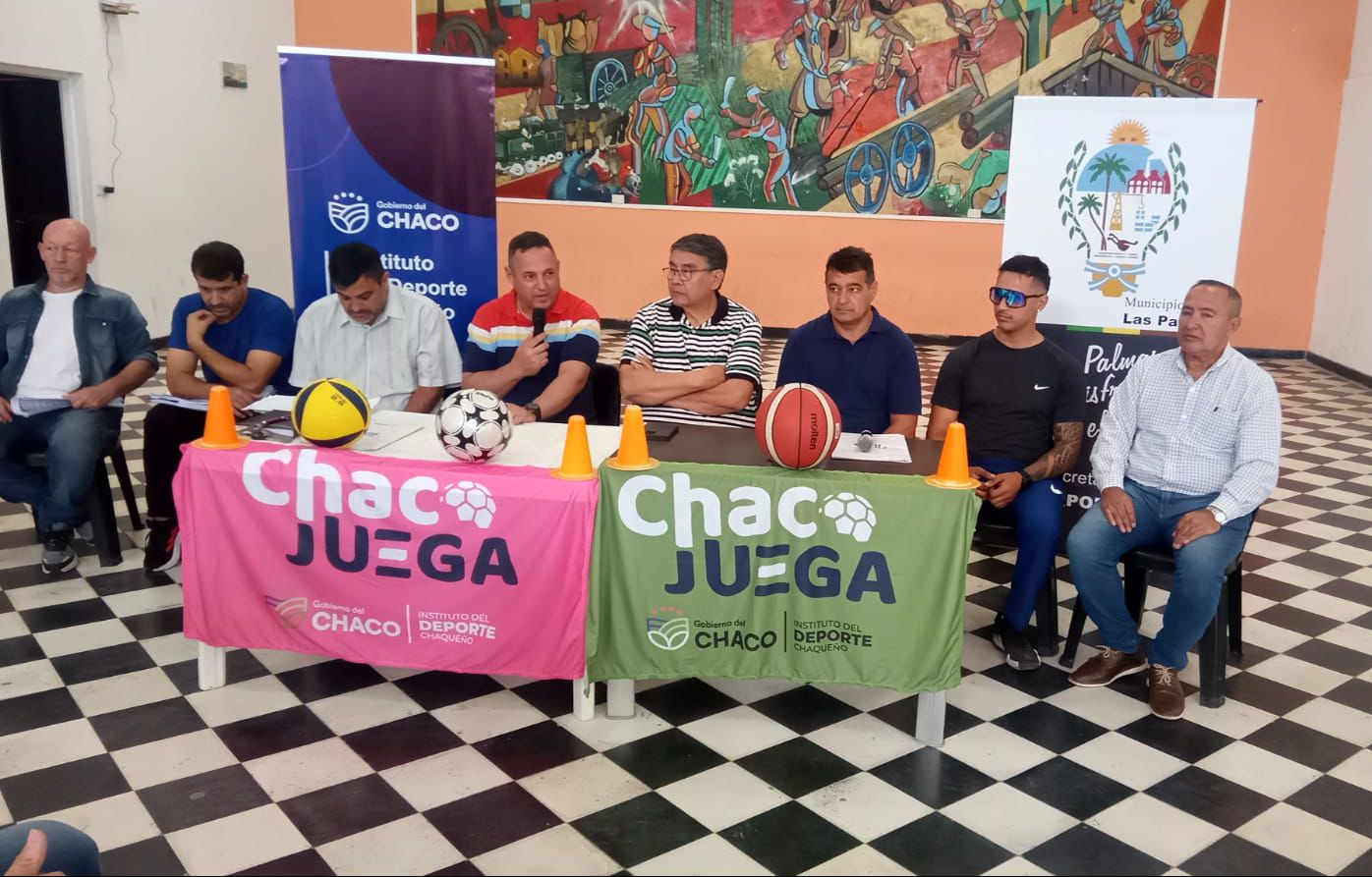 Imagen adicional