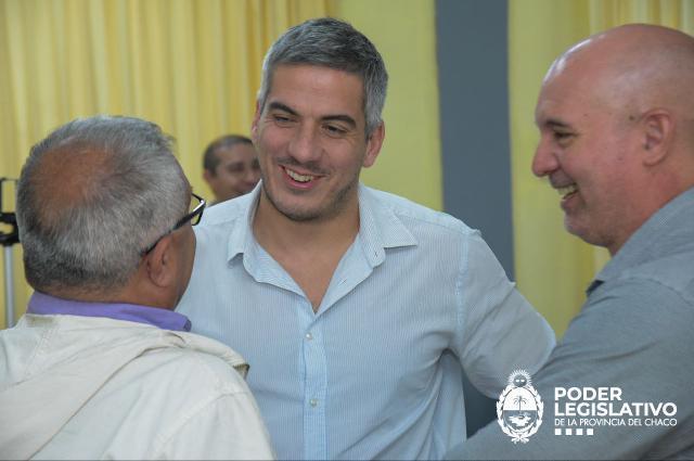 Imagen adicional