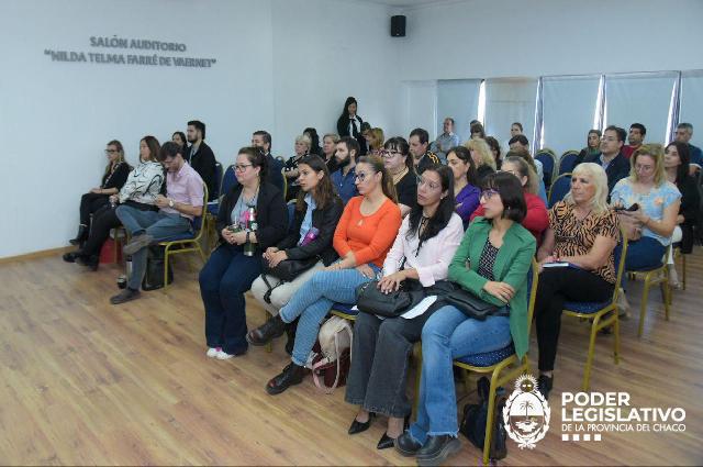 Imagen adicional