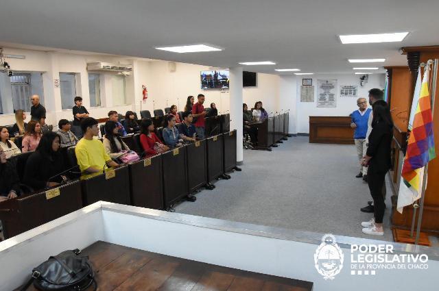 Imagen adicional