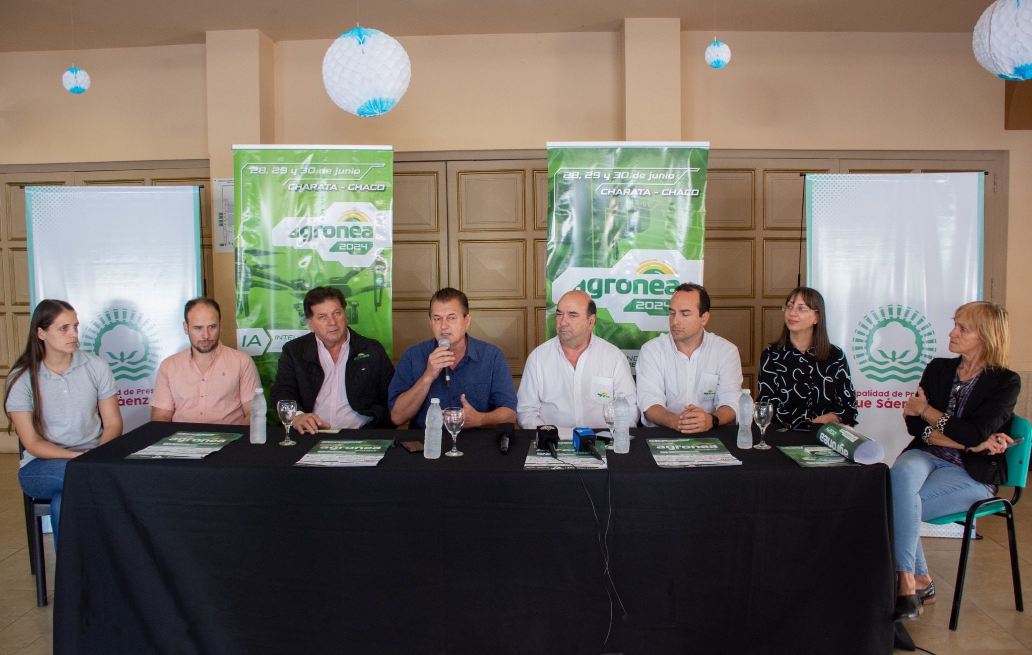 Imagen adicional