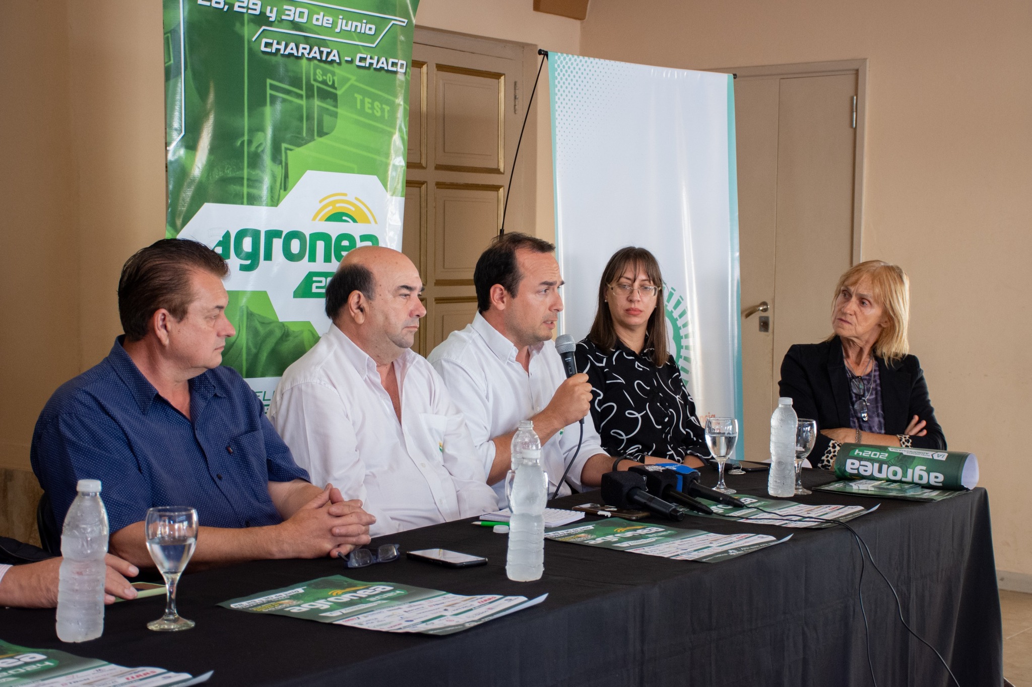 Imagen adicional