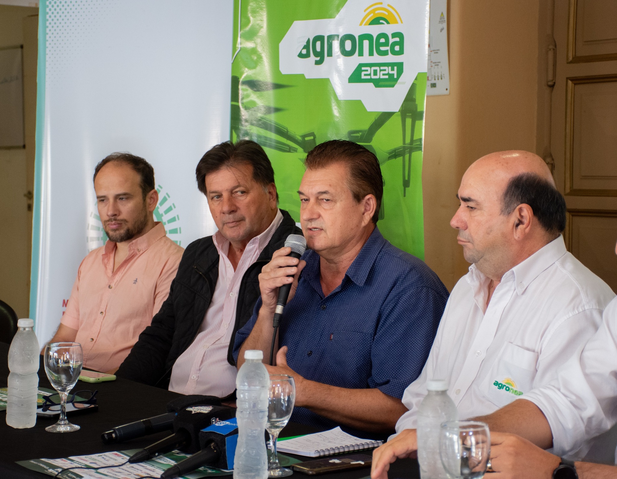 Imagen adicional