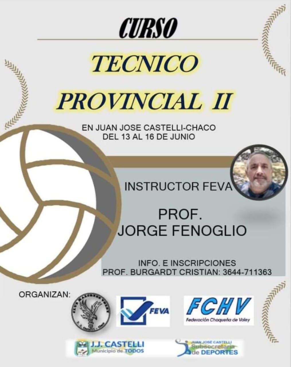 Imagen adicional