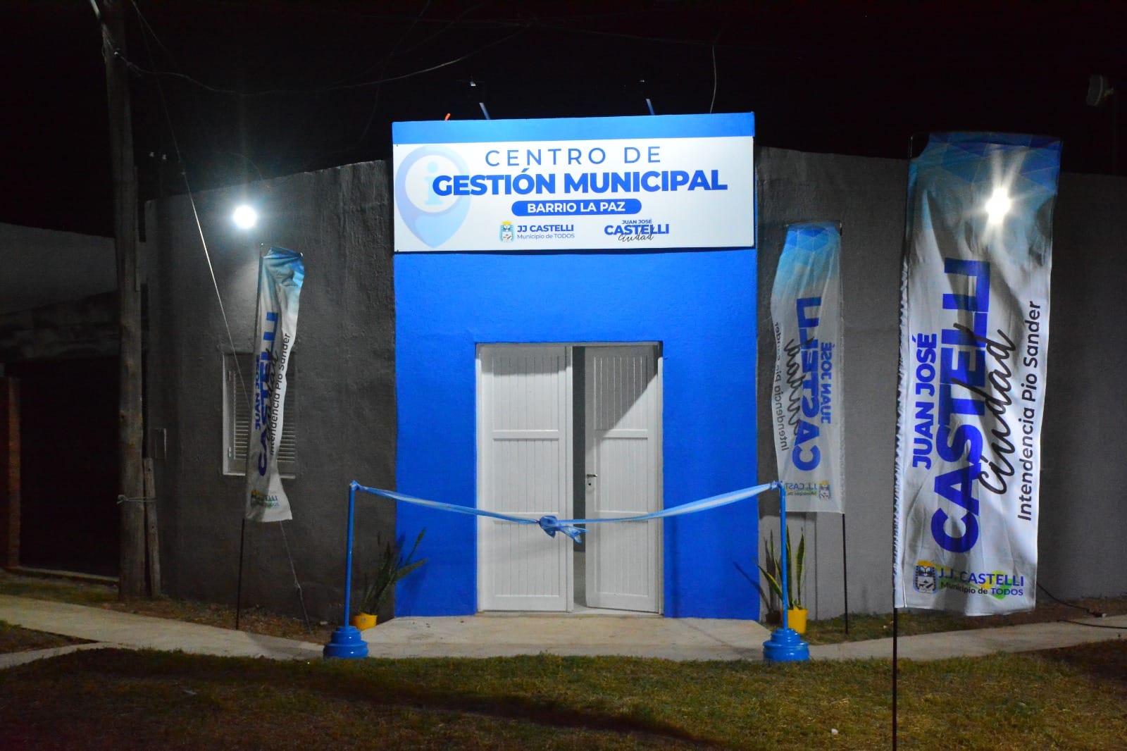 Imagen adicional