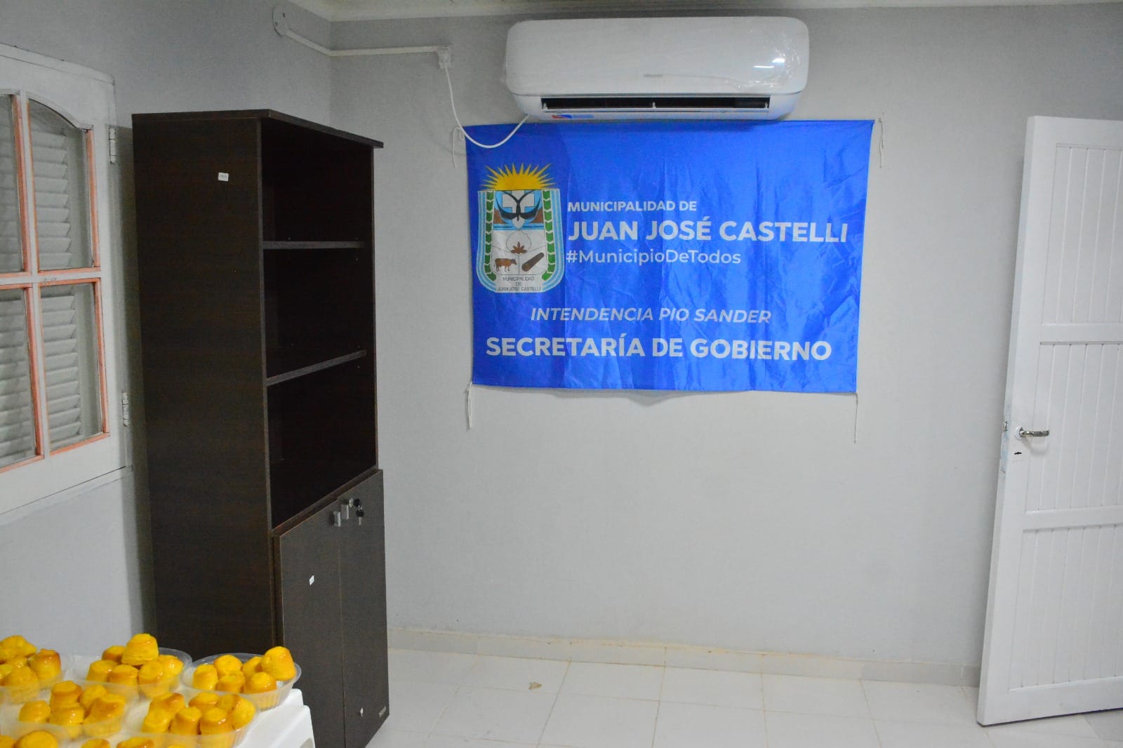 Imagen adicional