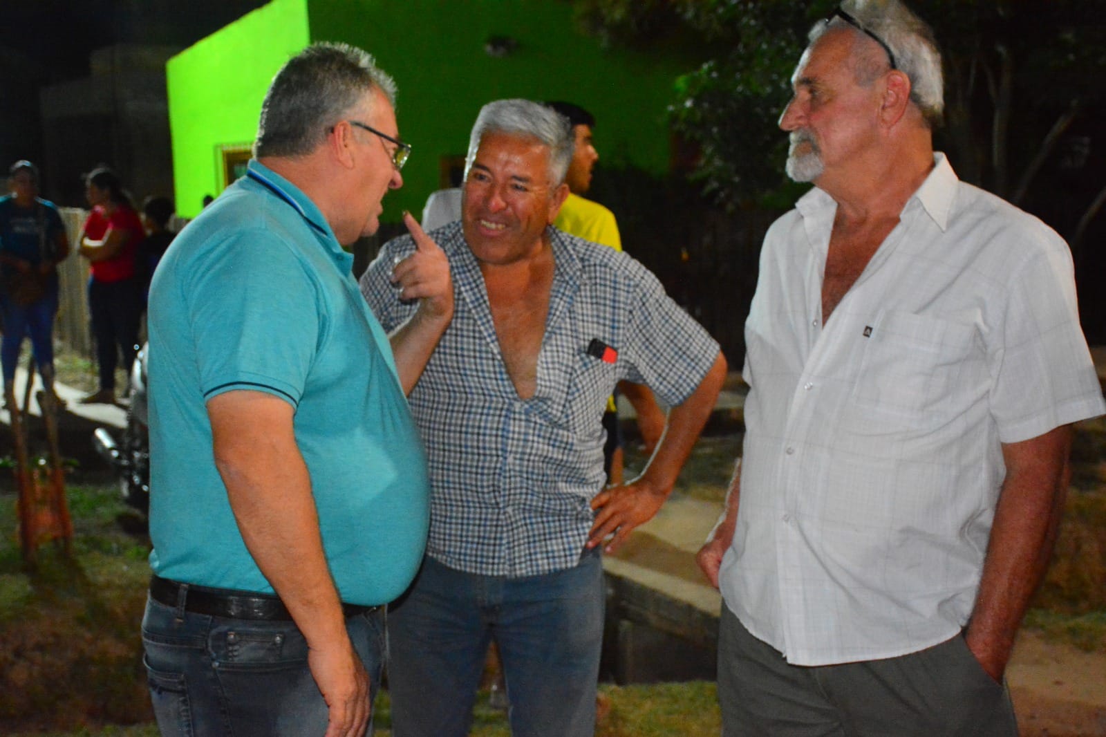 Imagen adicional