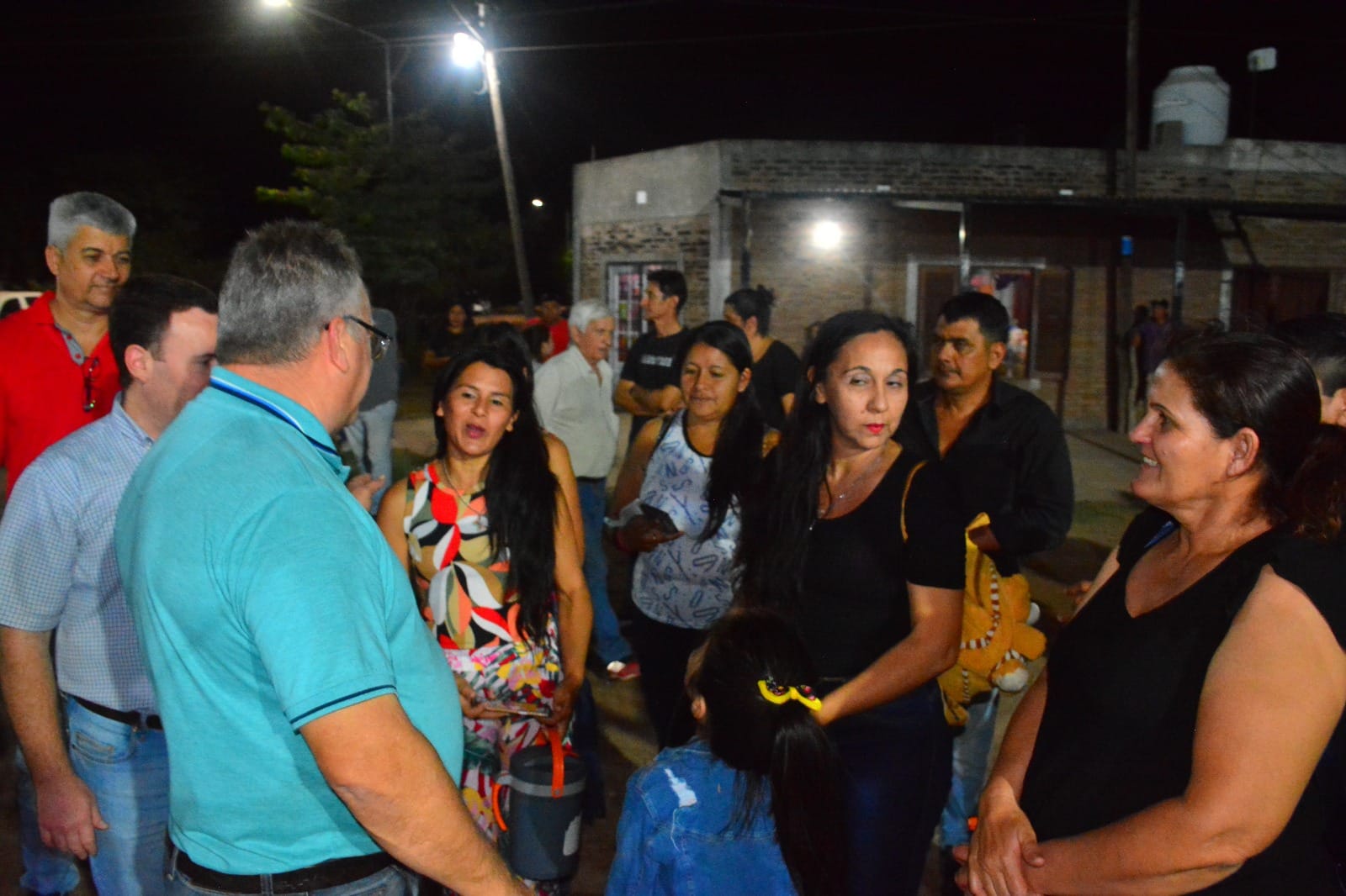 Imagen adicional