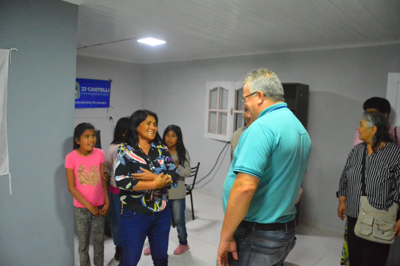 Imagen adicional