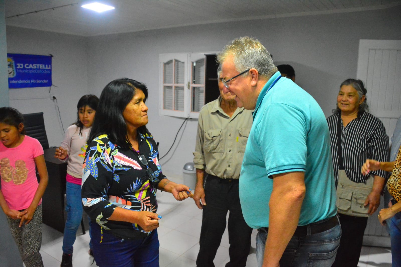 Imagen adicional