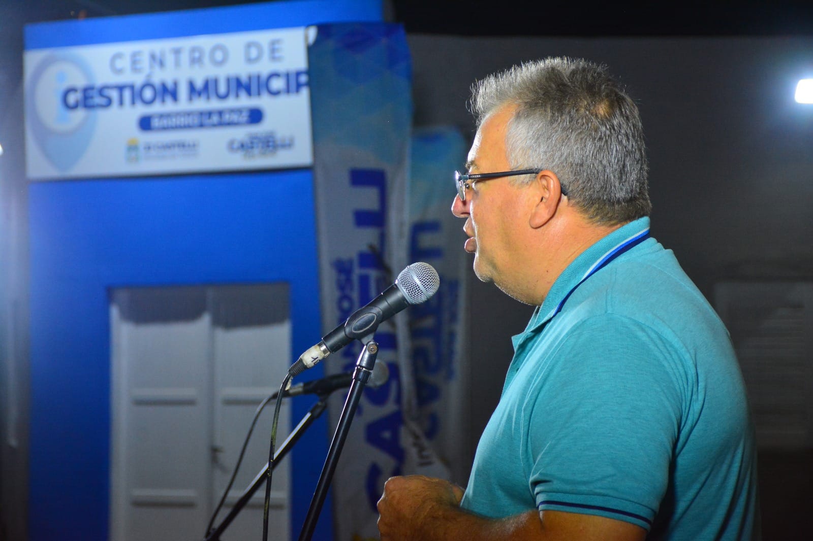 Imagen adicional