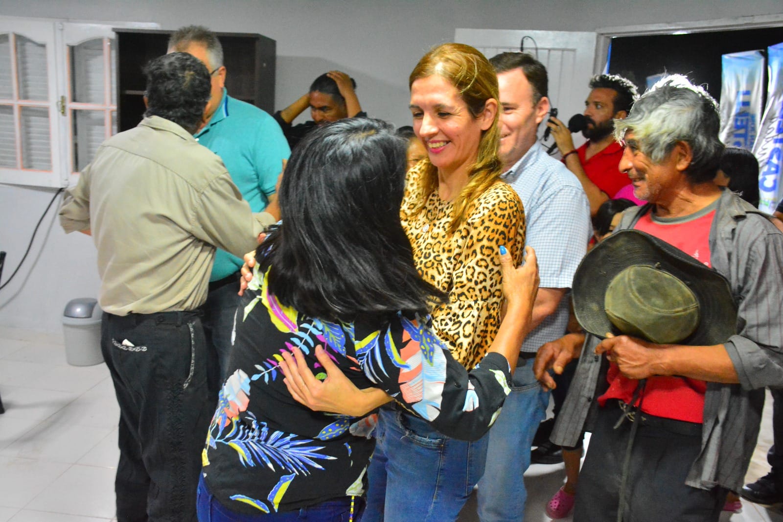 Imagen adicional