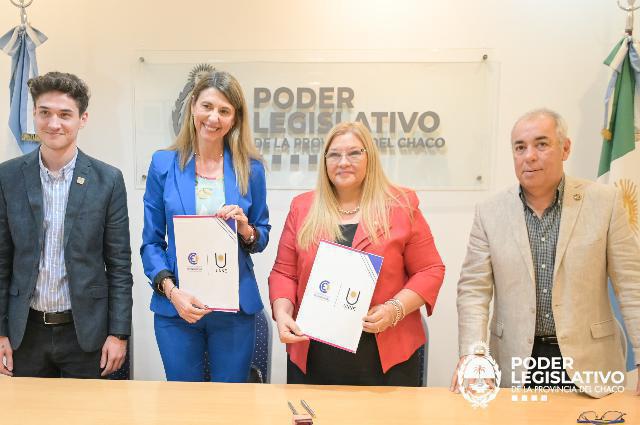 Imagen adicional