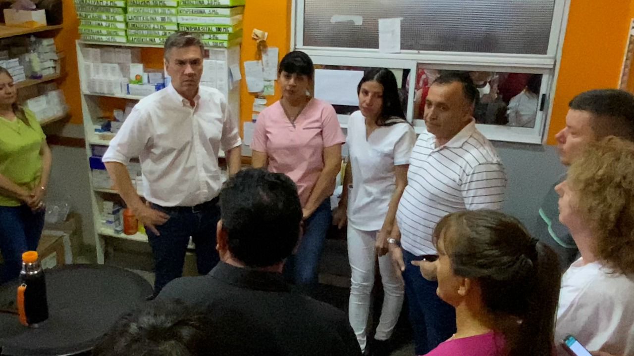 Imagen adicional