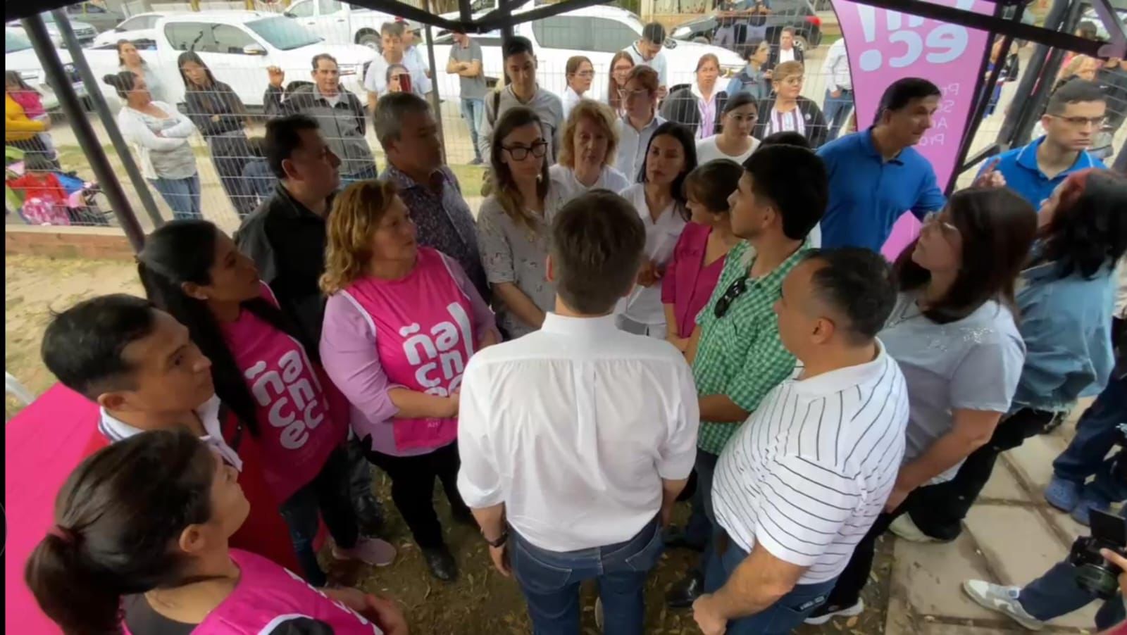 Imagen adicional
